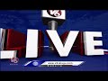 Tata IPL 2024 : Electrifying Match | SRH VS LSG | Sunrisers Hyderabad vs Lucknow Super Giants | V6  - 05:24 min - News - Video