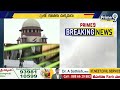 LIVE🔴-లిక్కర్ లింకులు..కవిత బాగోతం బట్టబయలు | Real Facts About MLC Kavitha Liquor Case | Prime9 News  - 00:00 min - News - Video