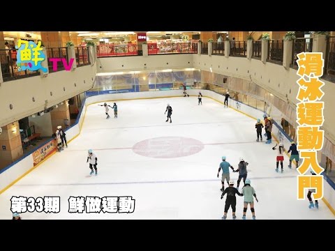 炎炎夏日也能天天清涼 WOO DAY日日有茶-漢神自強店 以復古情懷沁您心脾