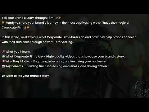 Stories of Success with Dial4Web®