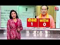 DasTak: Gujarat के Surat में BJP के उम्मीदवार निर्विरोध जीत गए | Mukesh Dalal | Lok Sabha Elections  - 04:07 min - News - Video