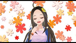 ＜新人声優Vtuber＞『殺戮の天使 Episode.Eddie』初見プレイしてみた！＜華野ほのか＞