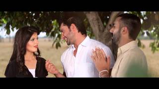 Jatt kaim – Singer: R Modi | Official Video | RDX Music Entertainment Co.