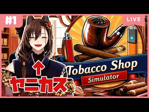 thumbnail_PdLhY0rmbwA