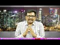 BJP Expect In Kerala || కేరళలో బీజెపీకి 4 సీట్లు |#journalistsai  - 00:41 min - News - Video