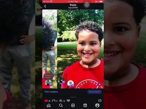 #viralvideo#viral#viralreels#viralshorts#win#gains#reps#tiktok#instagram#facebook#youtube#explore