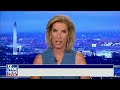 Laura Ingraham: The Democrats anxiety is building  - 03:46 min - News - Video