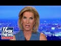 Laura Ingraham: The Democrats anxiety is building