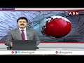 ఇంటర్నేషనల్ ఎడ్యుకేషన్ కాన్ఫరెన్స్ కు హాజరైన మల్లారెడ్డి | International Education Conference | ABN  - 01:53 min - News - Video