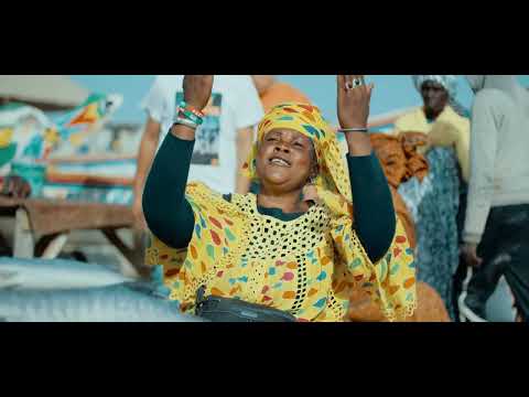 Baye Mass : Njiit