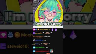 Allowing Me On The Internet Was a Mistake...