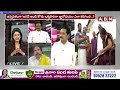 Janasena Srinivas : దండుపాళ్యం బ్యాచ్ లాగా..  జగన్ బ్యాచ్ రెడీ అయ్యారు | ABN Telugu  - 01:50 min - News - Video