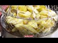 ఎన్నో పోషకాలతో నిండిన పాలక్ బనానా కర్రీ | Nutrient Rich Palak Banana Curry Recipe  - 03:35 min - News - Video