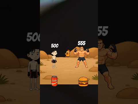 #tiktokeffects #tiktokfiltergame