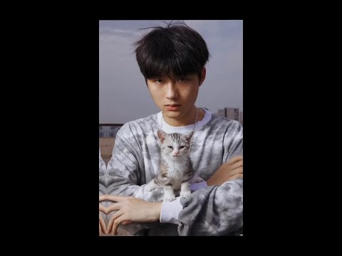 话说做我的猫必须要学会拍照hahah🤔#猫片 #拍照姿势 @抖音小助手