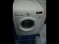 Стиральная машина ELECTROLUX EWW 51676 SWD ВсеСтиральные