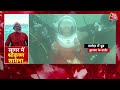 PM Modi In Dwarka: समुद्र की गहराई में जाकर PM Modi ने किए द्वारका नगरी के  दर्शन | PM Modi Video  - 06:21 min - News - Video