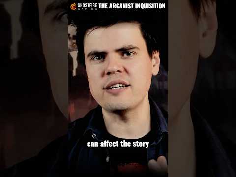 video screenshot