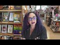 San Francisco Bookstore Ships Donated LGBTQ+ Books to Conservative States  - 02:02 min - News - Video