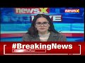 Tamil Nadu Finance Minister Presents Budget | Budget Covers 7 Major Areas | NewsX  - 03:44 min - News - Video