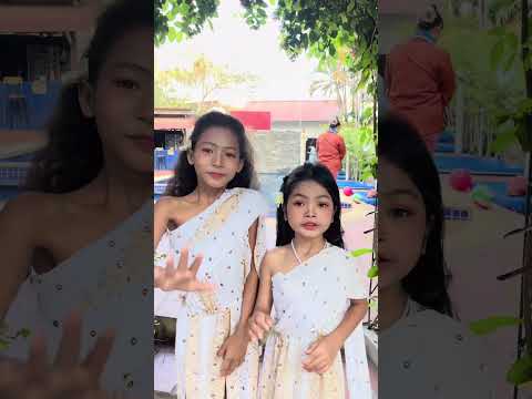 សៀមរាប #mattmattfilm #funny