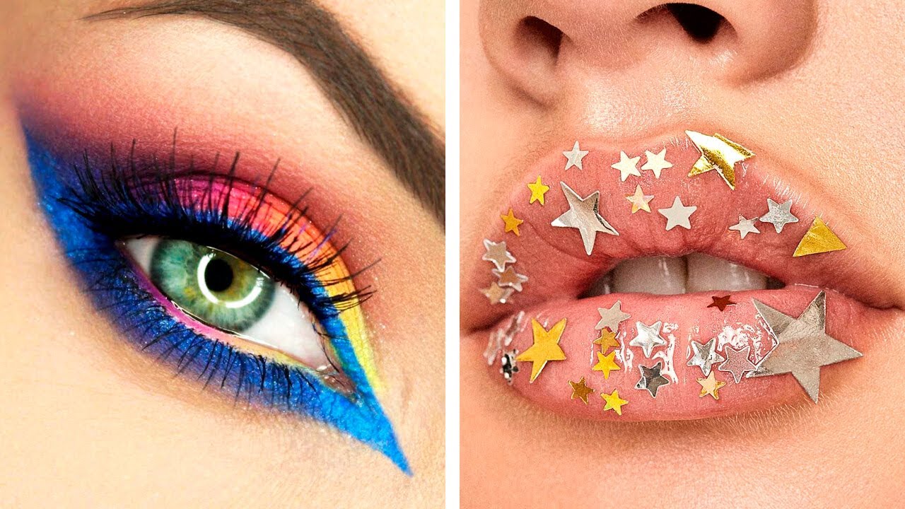 Quick Beauty Hacks to Look Amazing in Minutes for Any Occasion