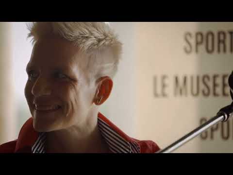 Marieke - Addicted to Live'