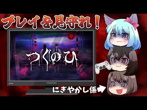 thumbnail_Pdhi_fCQrqQ
