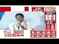 Modi Has Lost Credibility | Mamata Banerjee Slams BJP, Calls For PM Modis Resignation | NewsX  - 05:39 min - News - Video