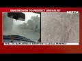 Supreme Court: SC Bans New Mining Leases In Aravallis In Delhi, 3 States Till Further Orders  - 02:45 min - News - Video