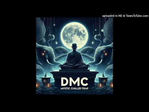 Dmc mystic - Chilled Trap (Lunar mix)