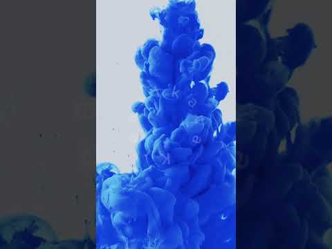 Kapan Iblis Diciptakan? Rahasia Sebelum Cahaya Nur Muhammad Terzahir