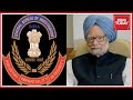 CBI To Question PMO Officials Under Manmohan Singh