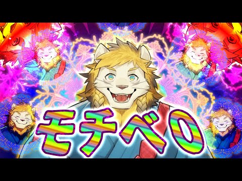 thumbnail_Pdr2A2a7WGQ