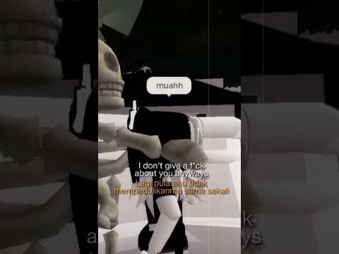 ||dripda digleri mlu mnding up🤓||#tiktoktrend#roblox#brookhaven#justcontent#fypシ゚viral#masukberanda