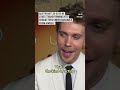 Austin Butler says he loves transforming into characters unrecognizable from himself  - 00:29 min - News - Video