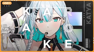 【 KARAOKE 】Permisi mau ngamen