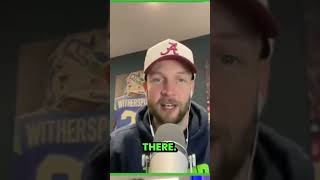 Mike Macdonald Wants Another FORCE MULTIPLIER