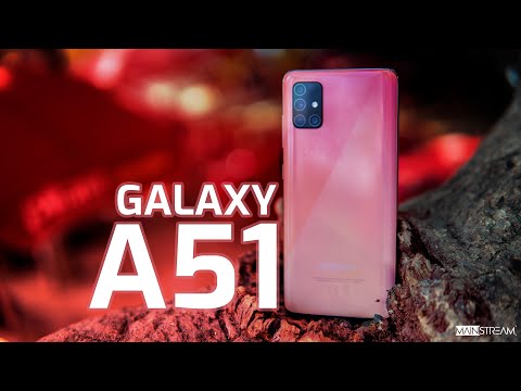 samsung a51 price comparison