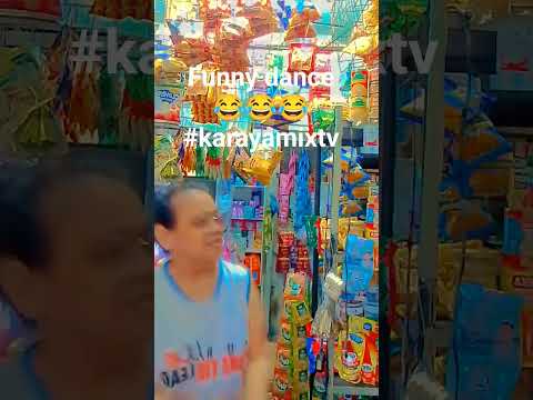 Funny dance #shorts #funny #youtubeshorts #viral #viralvideo #ytshorts #shortsviral #yt