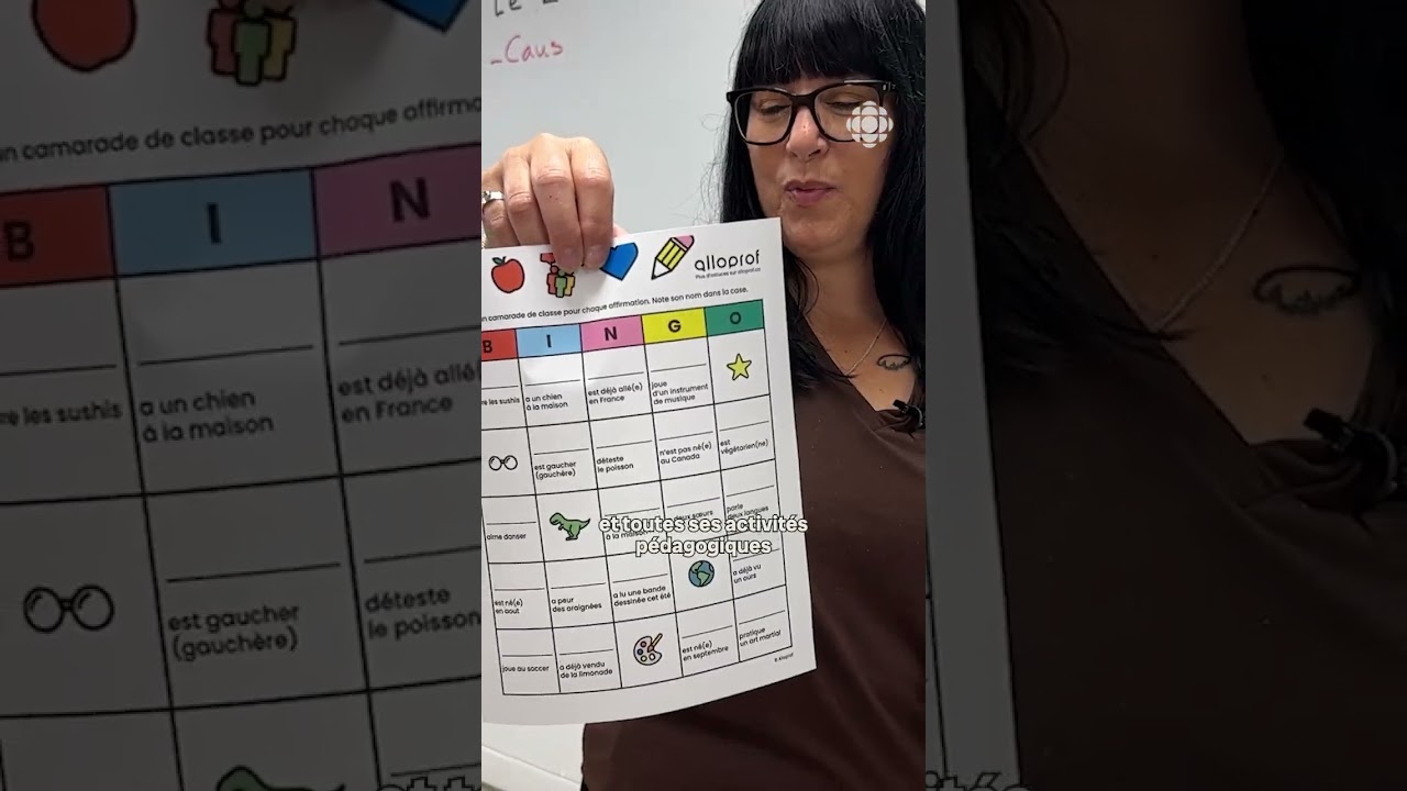 Retourner enseigner après une retraite de deux mois