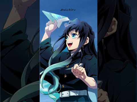 #tanjiro #kimetsunoyaiba #demonslayer #art #tanjirokamado #اهميه #anime #ورك #اكسبلور #النظافه