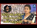 Roja questions Media 'U' turn against Pawan Kalyan