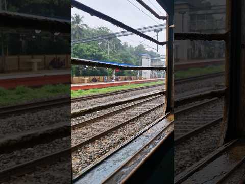 railway tunnel vewpoint#shorts #shortvideo