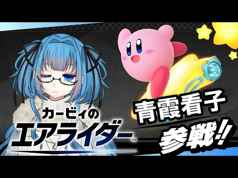 thumbnail_Pe-uFX0O9bc