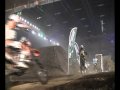 Masters Of Dirt Dublin.mov 