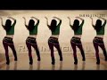 Mp3 ØªØ­Ù…ÙŠÙ„ Persian Songs 2017 Best Iranian Dance Ø£ØºÙ†ÙŠØ© ØªØ­Ù…ÙŠÙ„ Ù…ÙˆØ³ÙŠÙ‚Ù‰