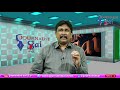 Babu Only Focus Now  | బాబు మాత్రమే  సీఎం అభర్ధి - 01:39 min - News - Video