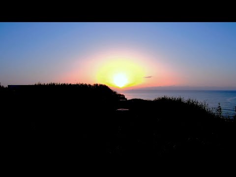 上北健 - あなた