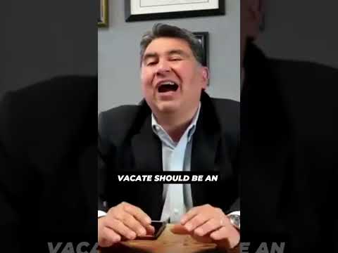 Demand for Possession